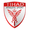 Tihad Athletique Sport de Casablanca