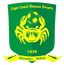 Cape Coast Ebusua Dwarfs