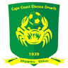 Cape Coast Ebusua Dwarfs