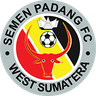 Semen Padang
