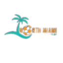 North Miami Island Soccer Academy