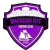 Kota Makassar