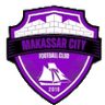 Kota Makassar