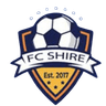 FC Shire