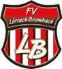 Lorrach-Brombach