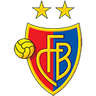 FC Basel 1893