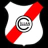 Lujan U20