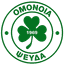 Omonia Psevda