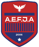 Forca Jovem Aquidaba Forca Jovem Aquidaba