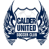 Calder United SC (w)