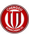 Chengdu Rongcheng U21