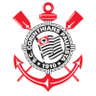 Corinthians U20 (W)