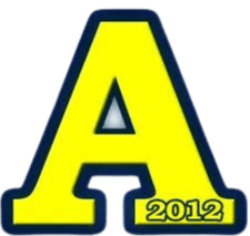 Pemuda Desportiva Alianca