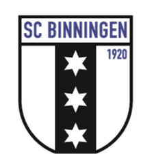 Binningen