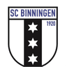 Binningen