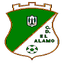 El Alamo