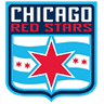Bintang Merah Chicago (w)