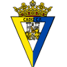 Cadiz U19