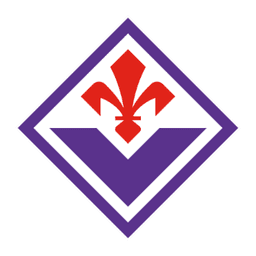 ACF Fiorentina