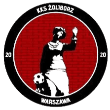 কেএকেএস জোলিবরজ ওয়ারশ