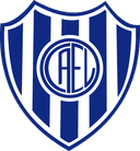 Club Atlético El Linqueño