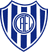 Club Atlético El Linqueño