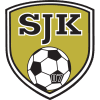 SJK U21