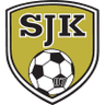 SJK U21