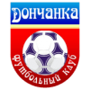 Donchanka Novoshakhtinsk (w)