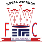 Royal Wizards FC