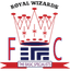 Royal Wizards FC
