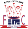 Royal Wizards FC