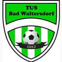 TUS Bad Waltersdorf
