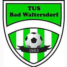 TUS Bad Waltersdorf