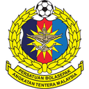 Angkatan Bersenjata FC