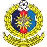 Angkatan Bersenjata FC