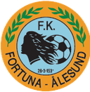 Fortuna Alesund FK (W)