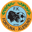 Fortuna Alesund FK (W)