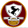 SSD ACF Calcio Arezzo (W)