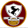 SSD ACF Calcio Arezzo (W)