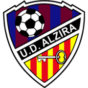Alzira