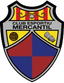 Mercantil U19