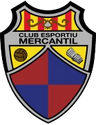 Mercantil U19