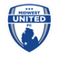 Midwest United