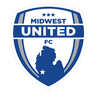 Midwest United