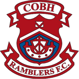 Cobh Ramblers U20