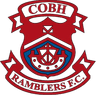 Cobh Ramblers U20