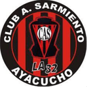 Sarmiento Ayacucho