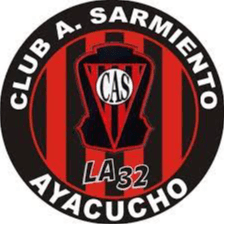 Sarmiento Ayacucho