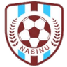 Nasinu FC